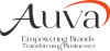 AUVA Logo